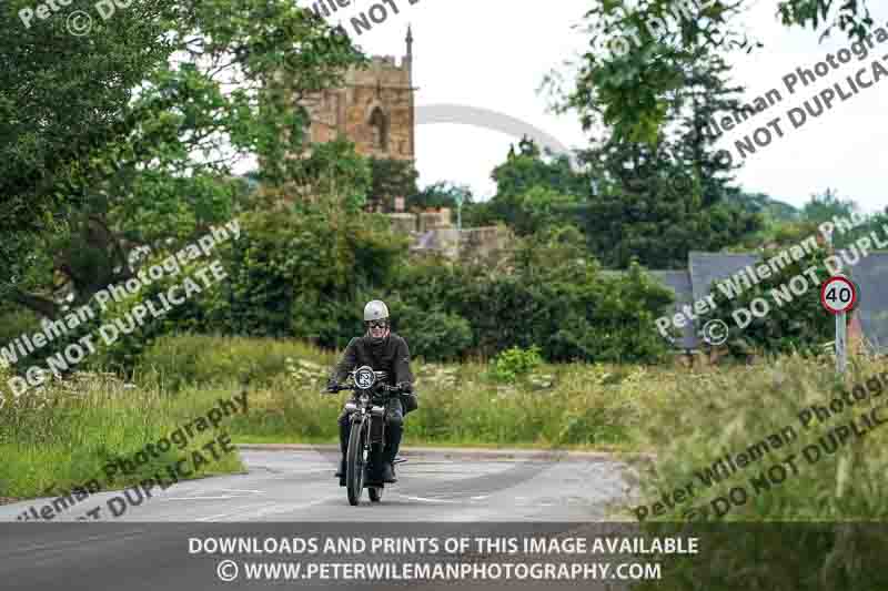 Vintage motorcycle club;eventdigitalimages;no limits trackdays;peter wileman photography;vintage motocycles;vmcc banbury run photographs